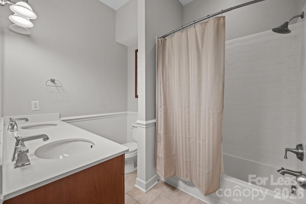 1903 Kenilworth Avenue - Photo 8