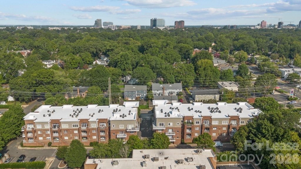 1903 Kenilworth Avenue - Photo 41
