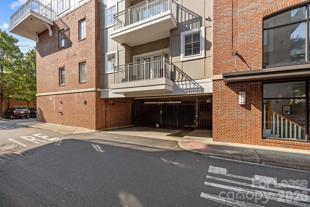 1903 Kenilworth Avenue - Photo 29