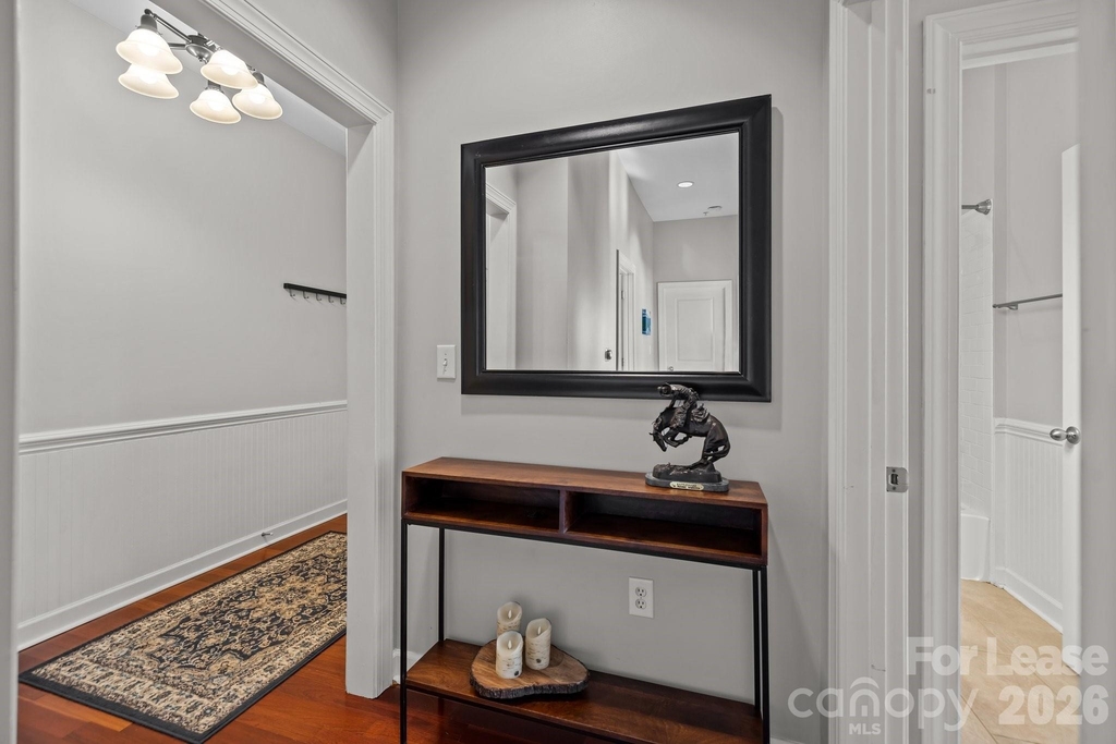 1903 Kenilworth Avenue - Photo 4