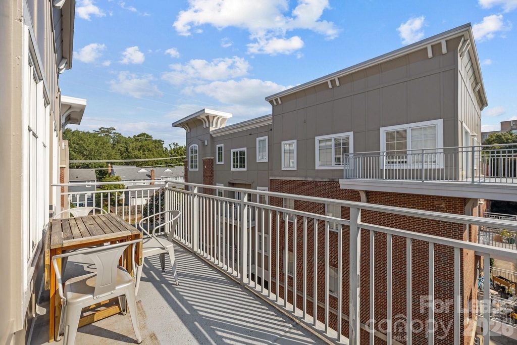 1903 Kenilworth Avenue - Photo 27