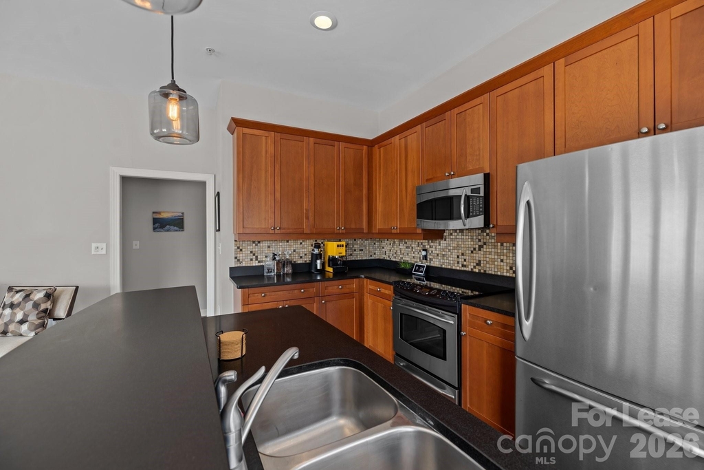 1903 Kenilworth Avenue - Photo 20