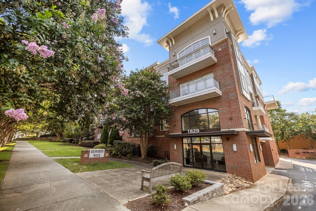 1903 Kenilworth Avenue - Photo 31