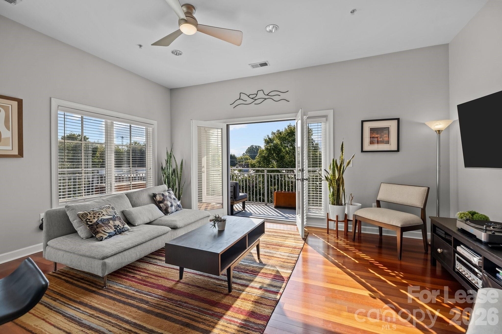 1903 Kenilworth Avenue - Photo 22