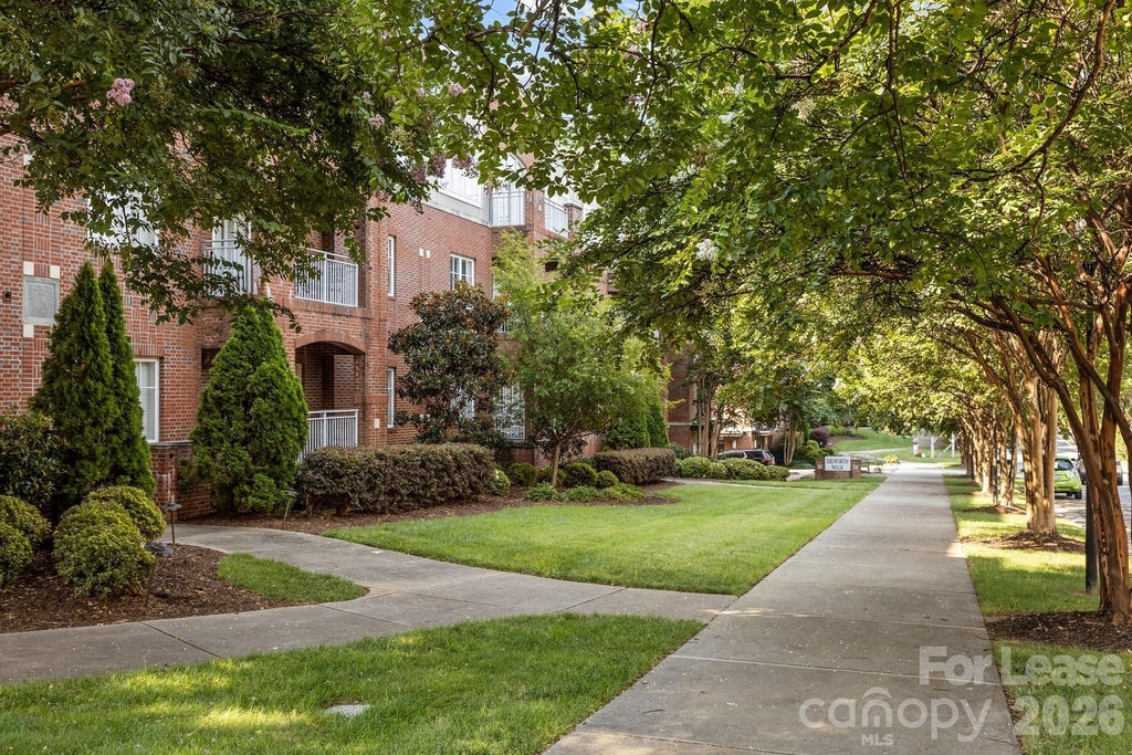 1903 Kenilworth Avenue - Photo 34