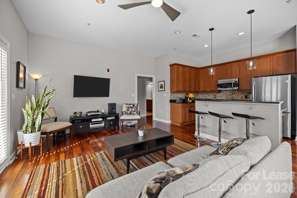 1903 Kenilworth Avenue - Photo 14