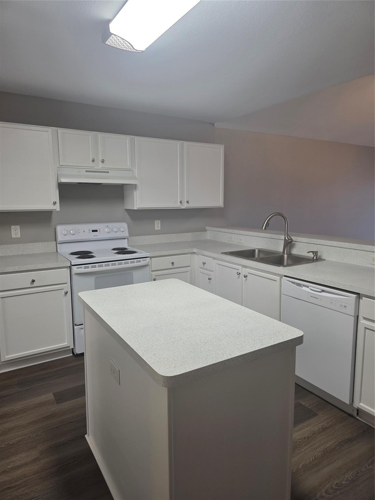 704 Linden Avenue - Photo 9