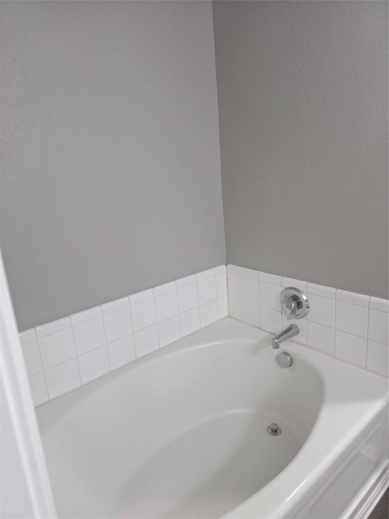 704 Linden Avenue - Photo 7