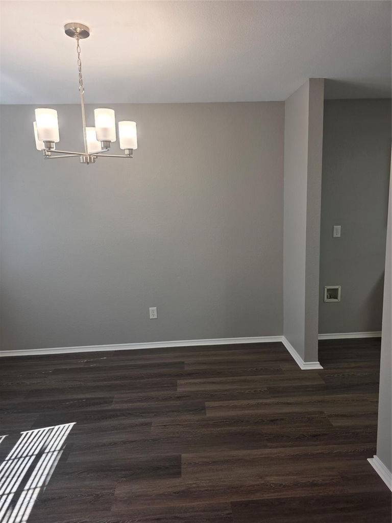704 Linden Avenue - Photo 10
