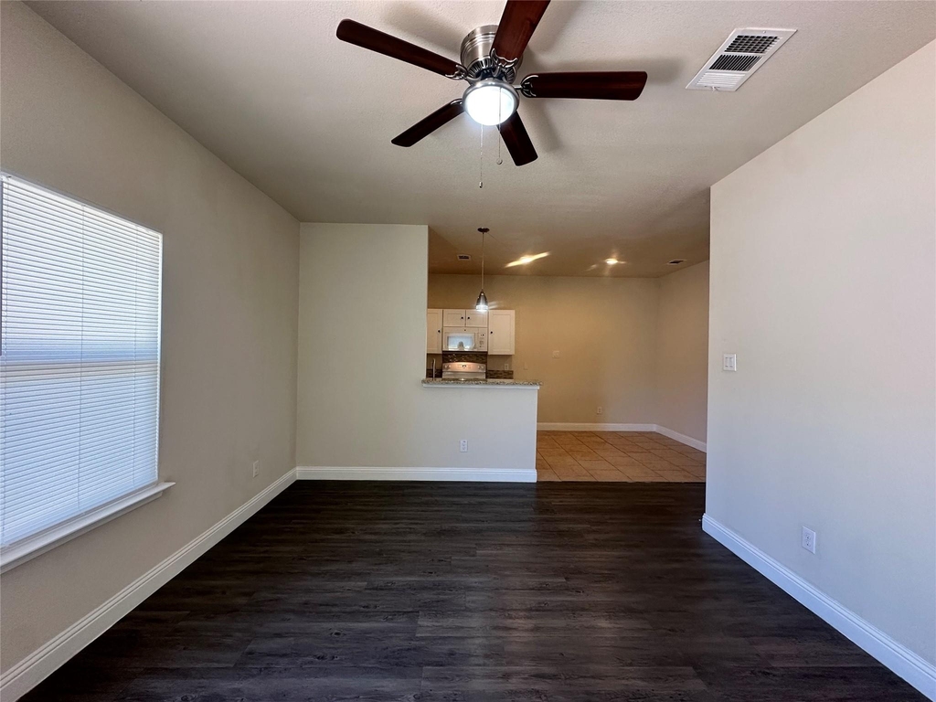 7407 Novella Drive - Photo 2