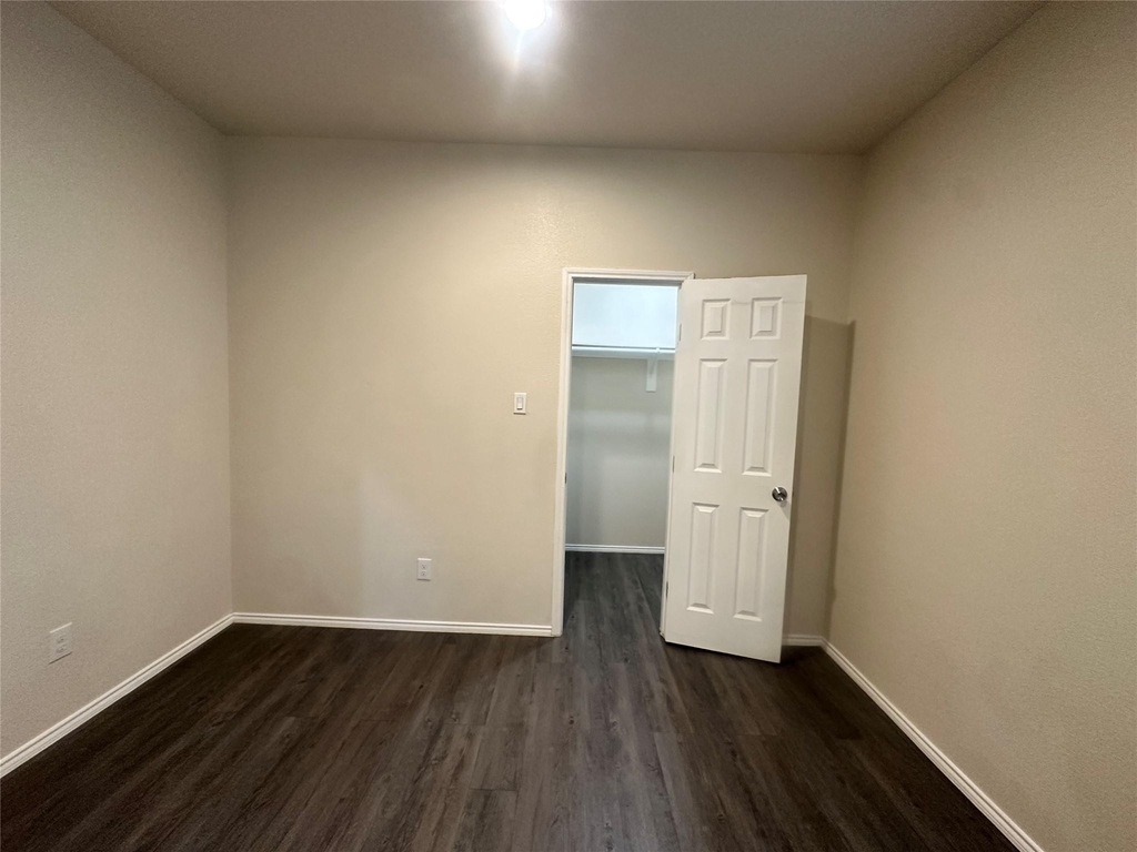 7407 Novella Drive - Photo 13