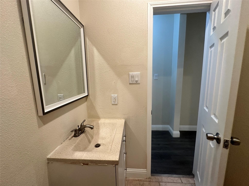 7407 Novella Drive - Photo 8