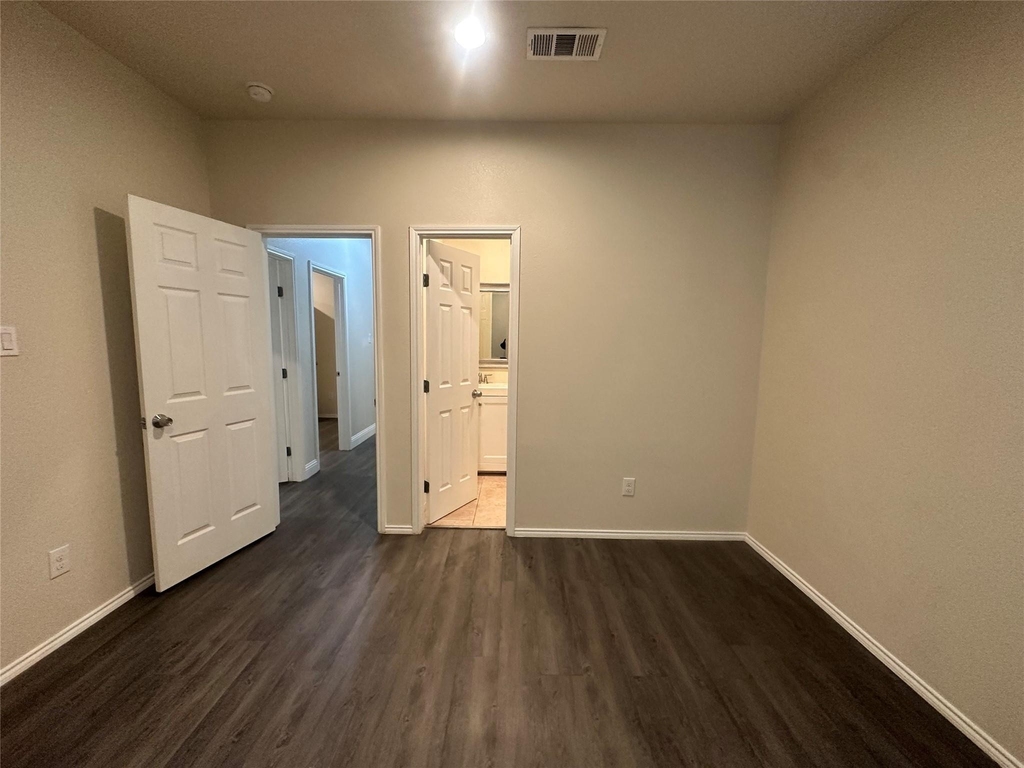 7407 Novella Drive - Photo 11