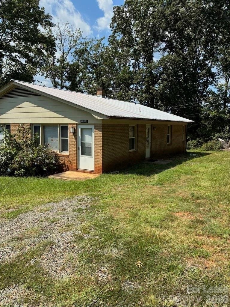 44167 Mountain View Church Road - Photo 10