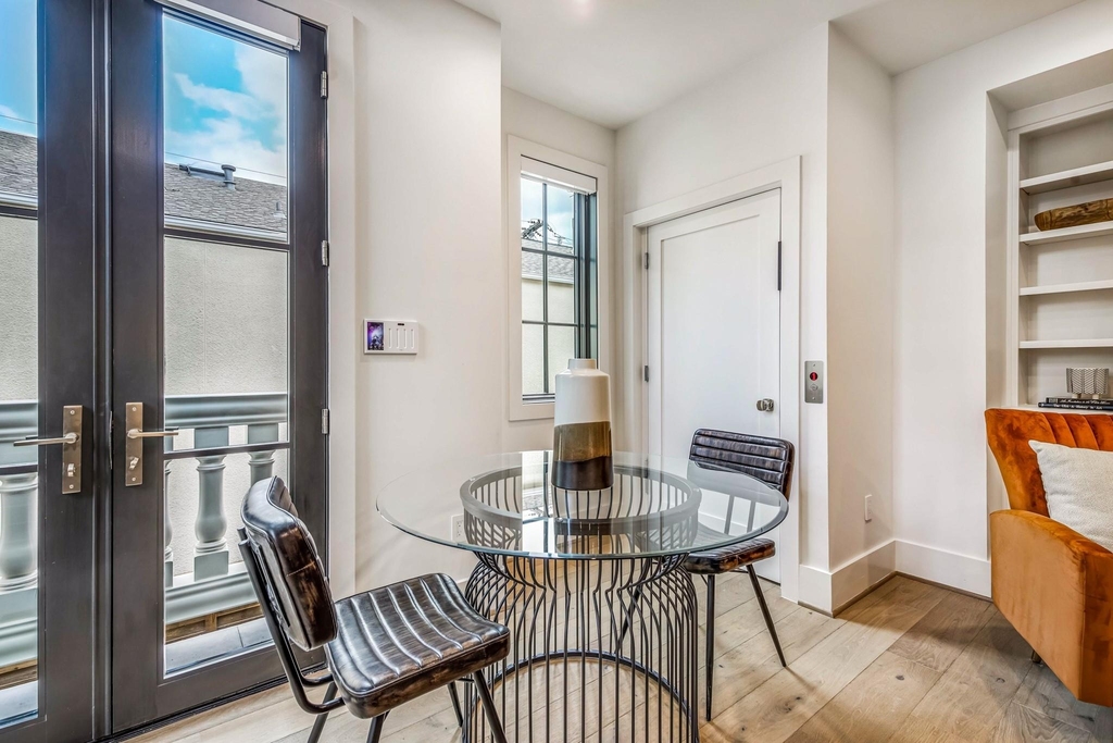 3428 Daniel Avenue - Photo 10