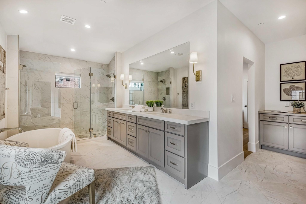3428 Daniel Avenue - Photo 28