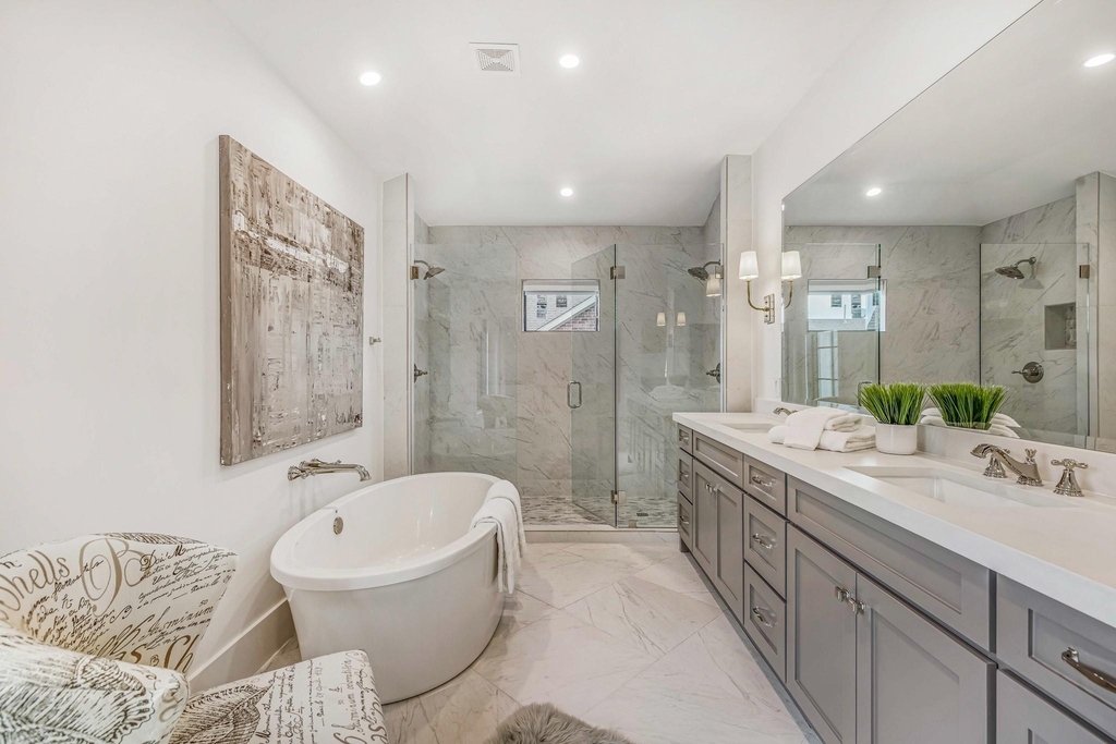 3428 Daniel Avenue - Photo 29