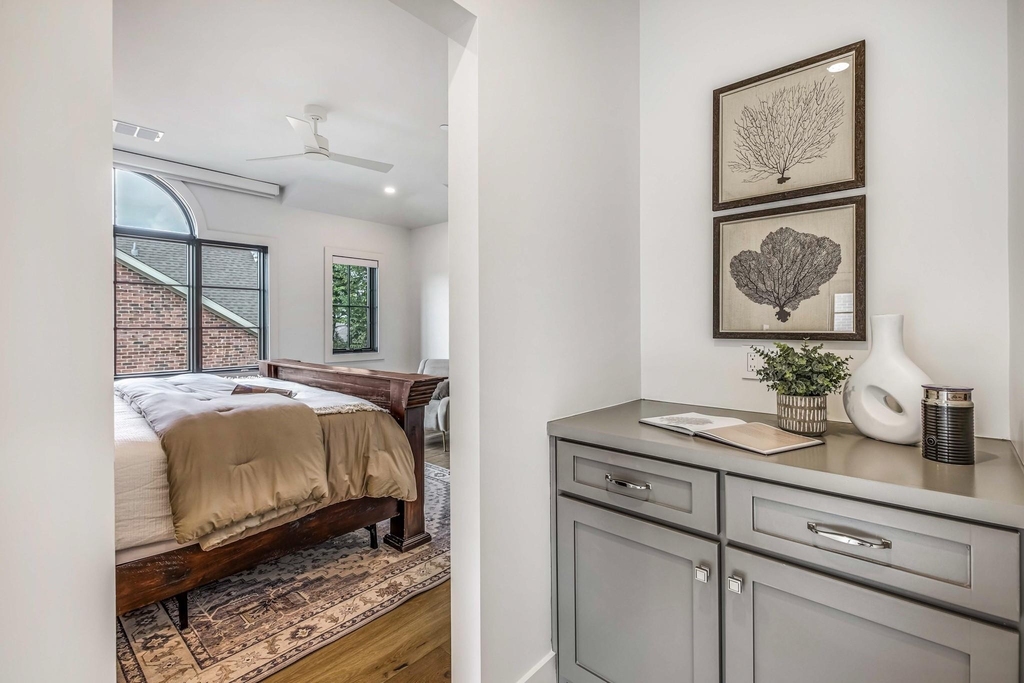 3428 Daniel Avenue - Photo 27