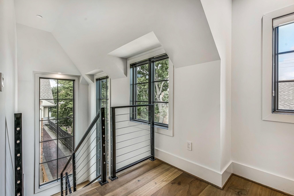3428 Daniel Avenue - Photo 20