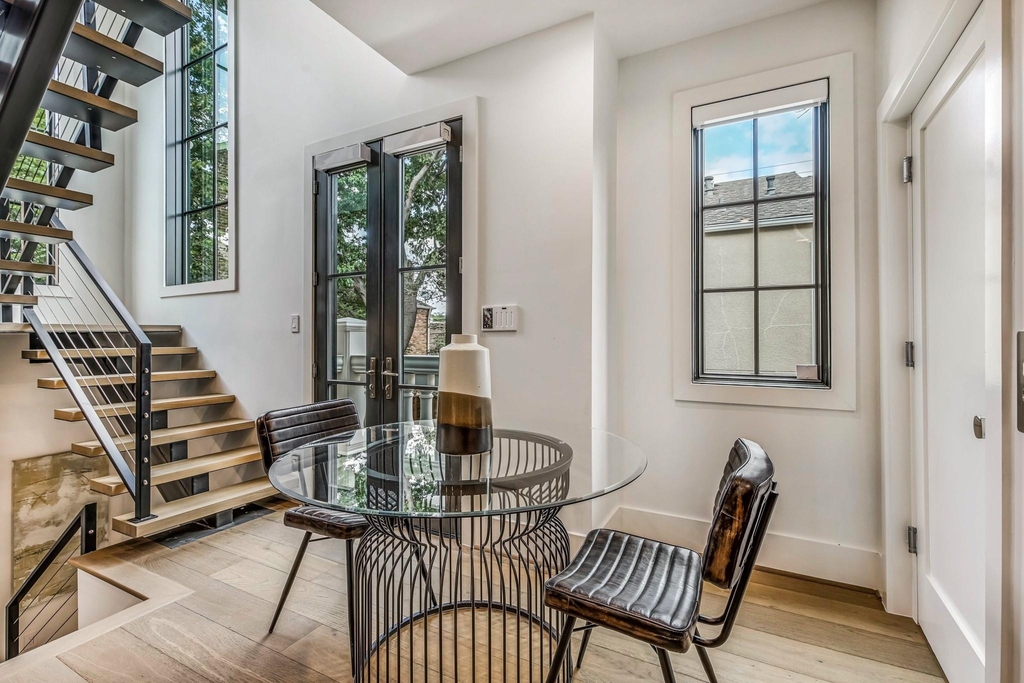 3428 Daniel Avenue - Photo 11