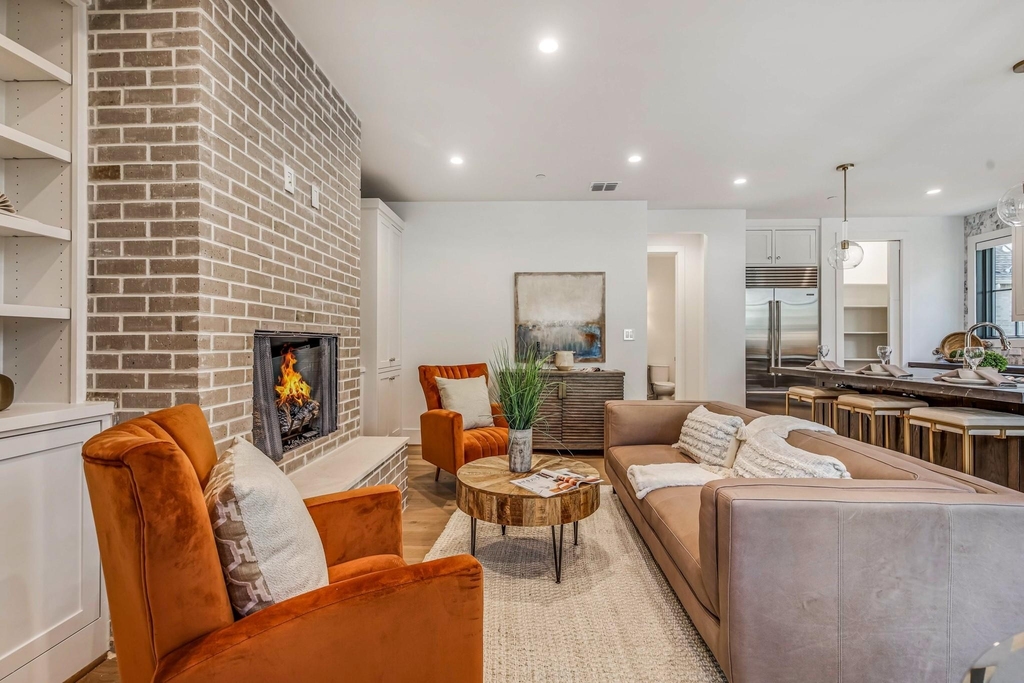 3428 Daniel Avenue - Photo 12
