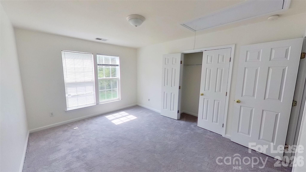 2014 Rosewater Lane - Photo 10