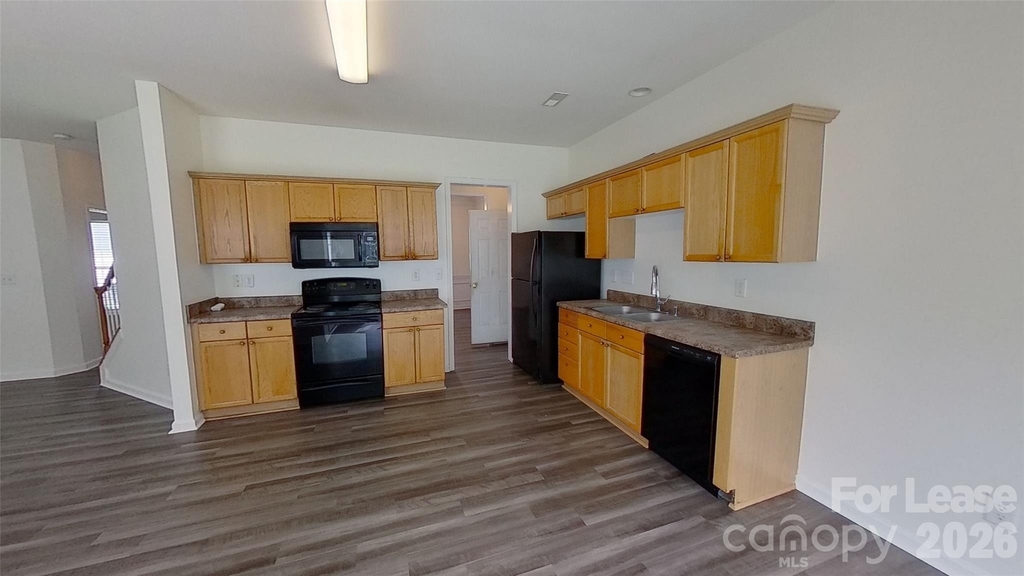 2014 Rosewater Lane - Photo 5
