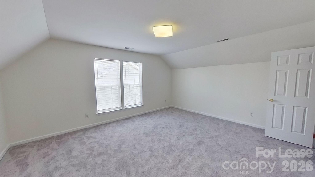 2014 Rosewater Lane - Photo 8