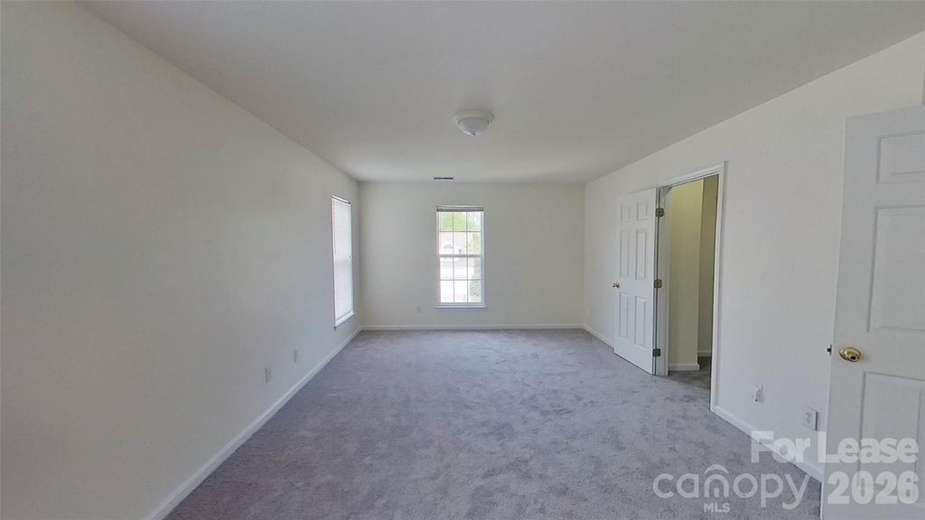 2014 Rosewater Lane - Photo 12