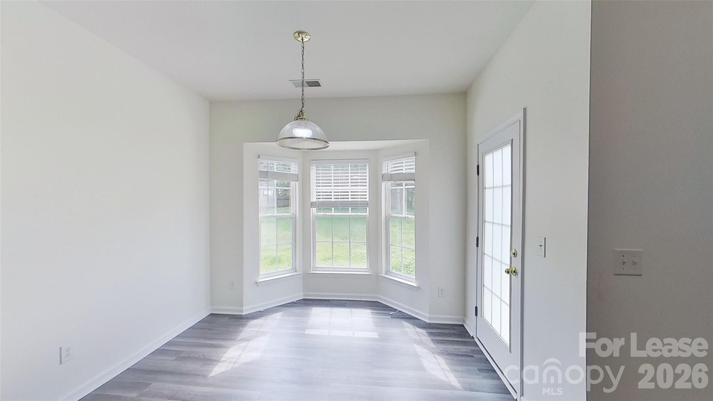 2014 Rosewater Lane - Photo 6