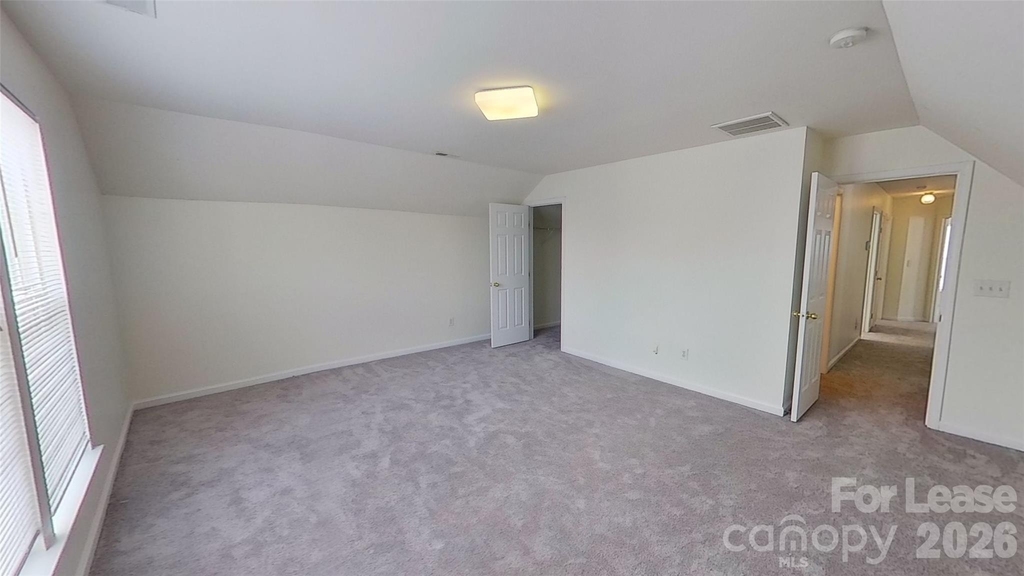2014 Rosewater Lane - Photo 9