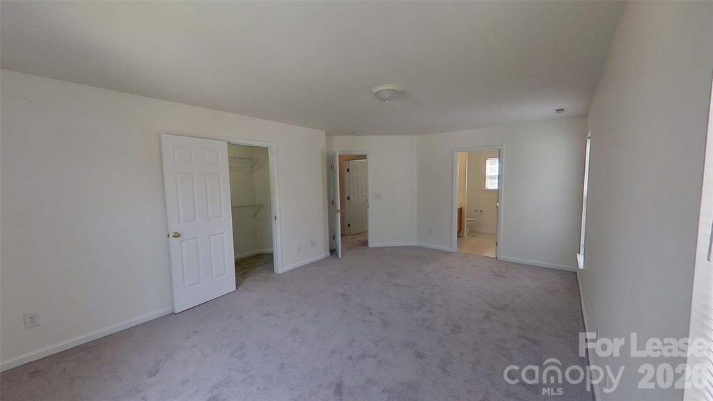 2014 Rosewater Lane - Photo 11