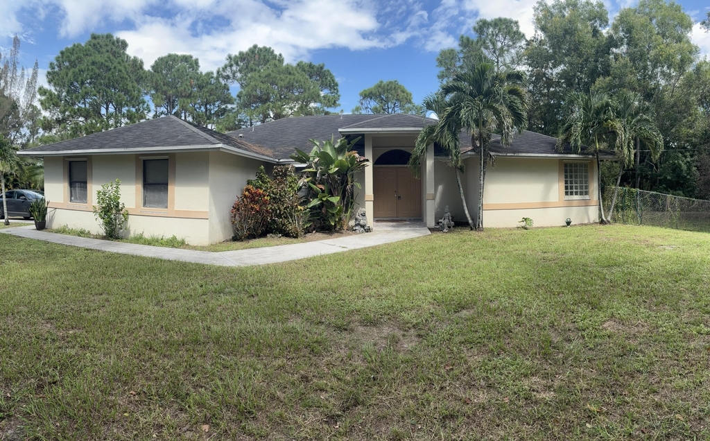 17997 42nd Road N - Photo 20