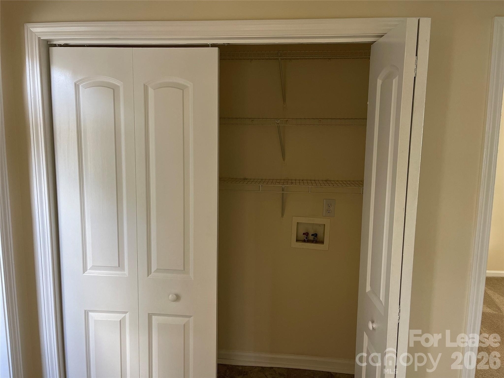 11624 Larix Drive - Photo 12