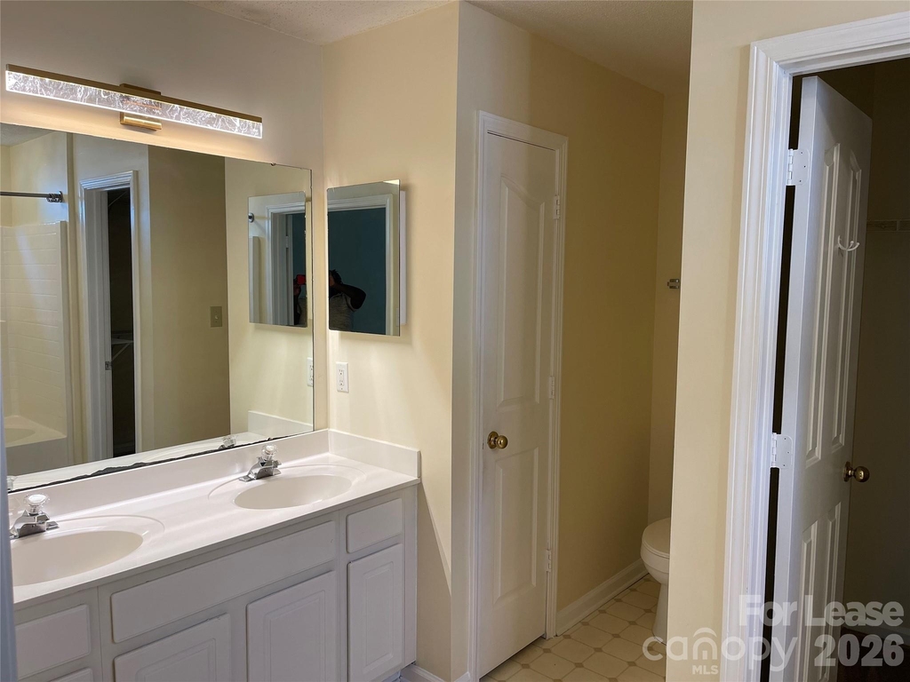 11624 Larix Drive - Photo 20