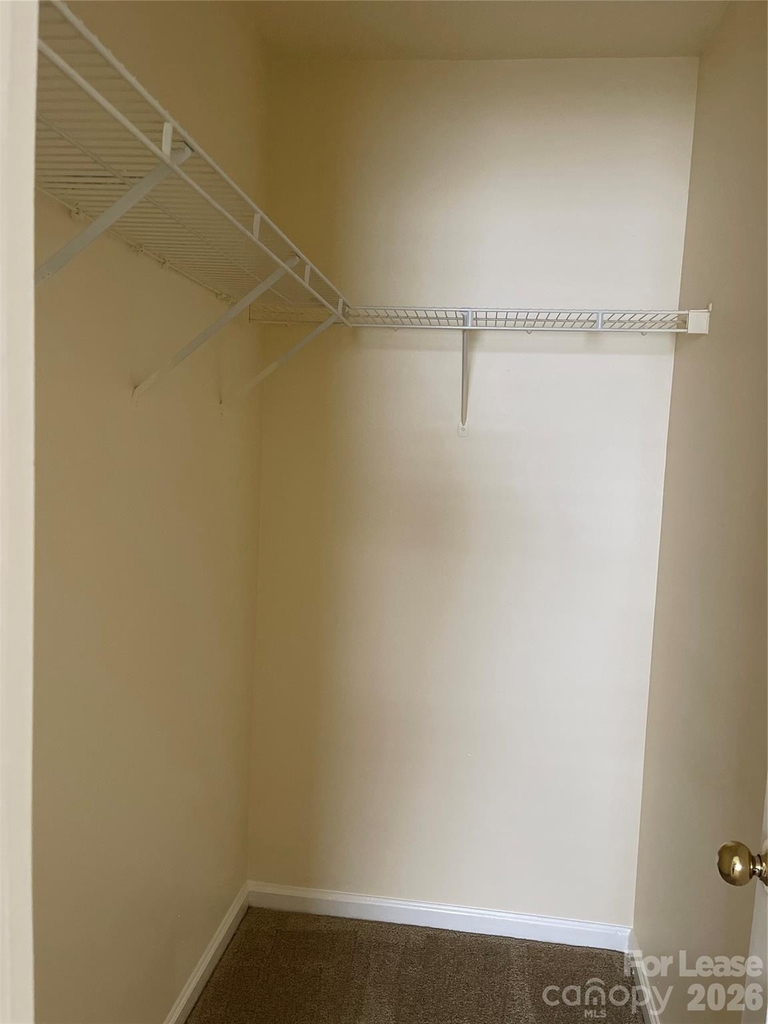 11624 Larix Drive - Photo 22