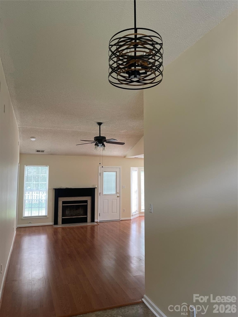 11624 Larix Drive - Photo 3
