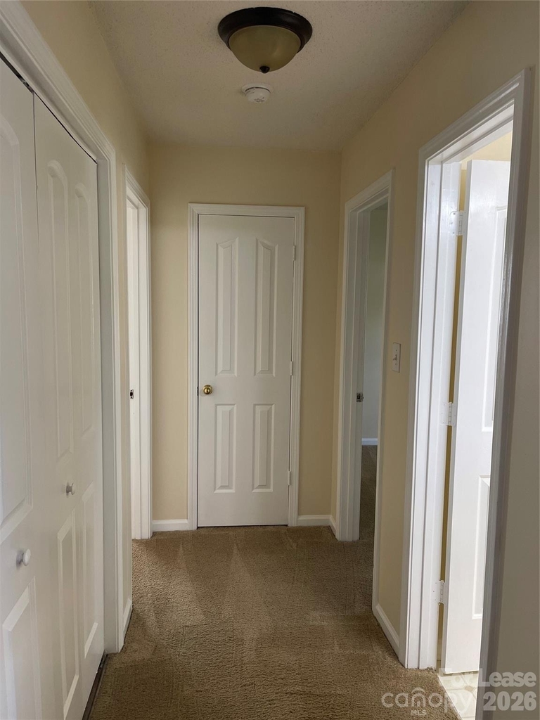 11624 Larix Drive - Photo 11