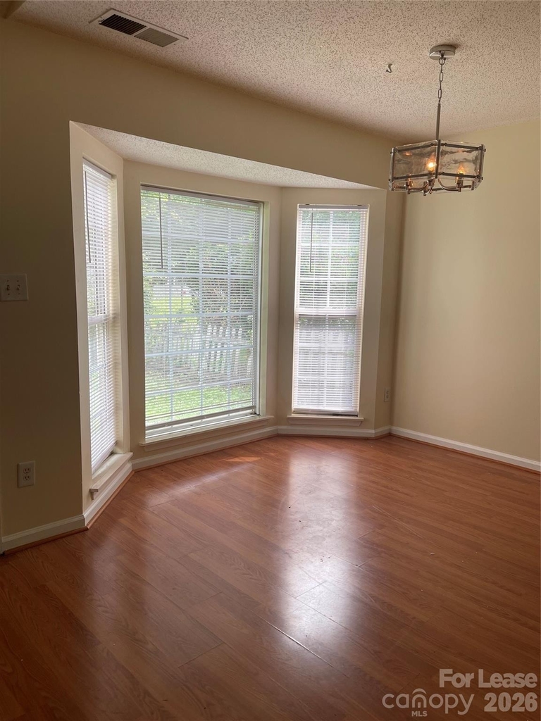 11624 Larix Drive - Photo 7