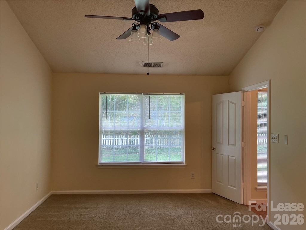 11624 Larix Drive - Photo 19