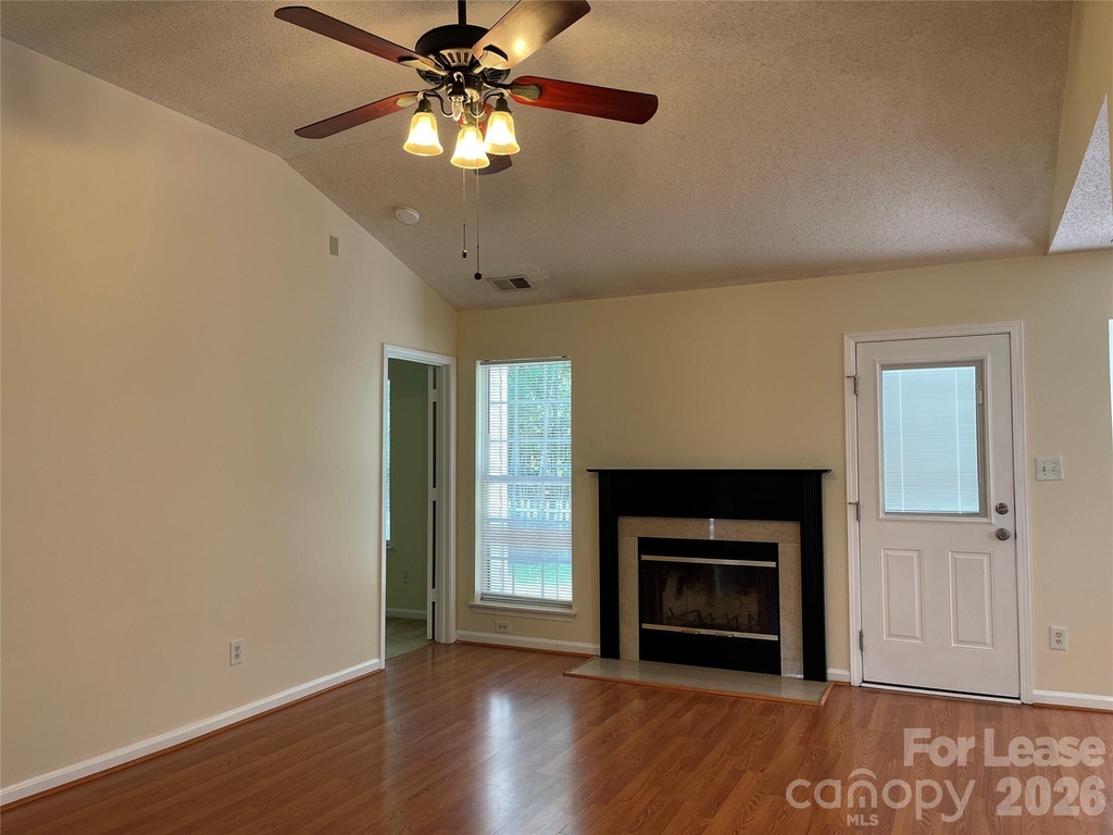 11624 Larix Drive - Photo 17