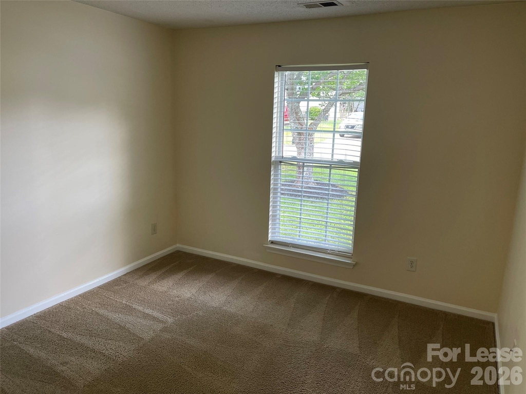 11624 Larix Drive - Photo 15