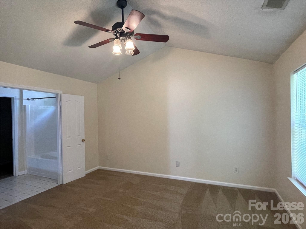 11624 Larix Drive - Photo 18