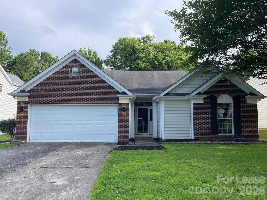 11624 Larix Drive - Photo 0