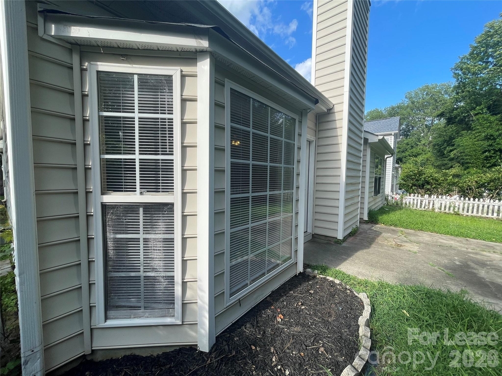 11624 Larix Drive - Photo 25
