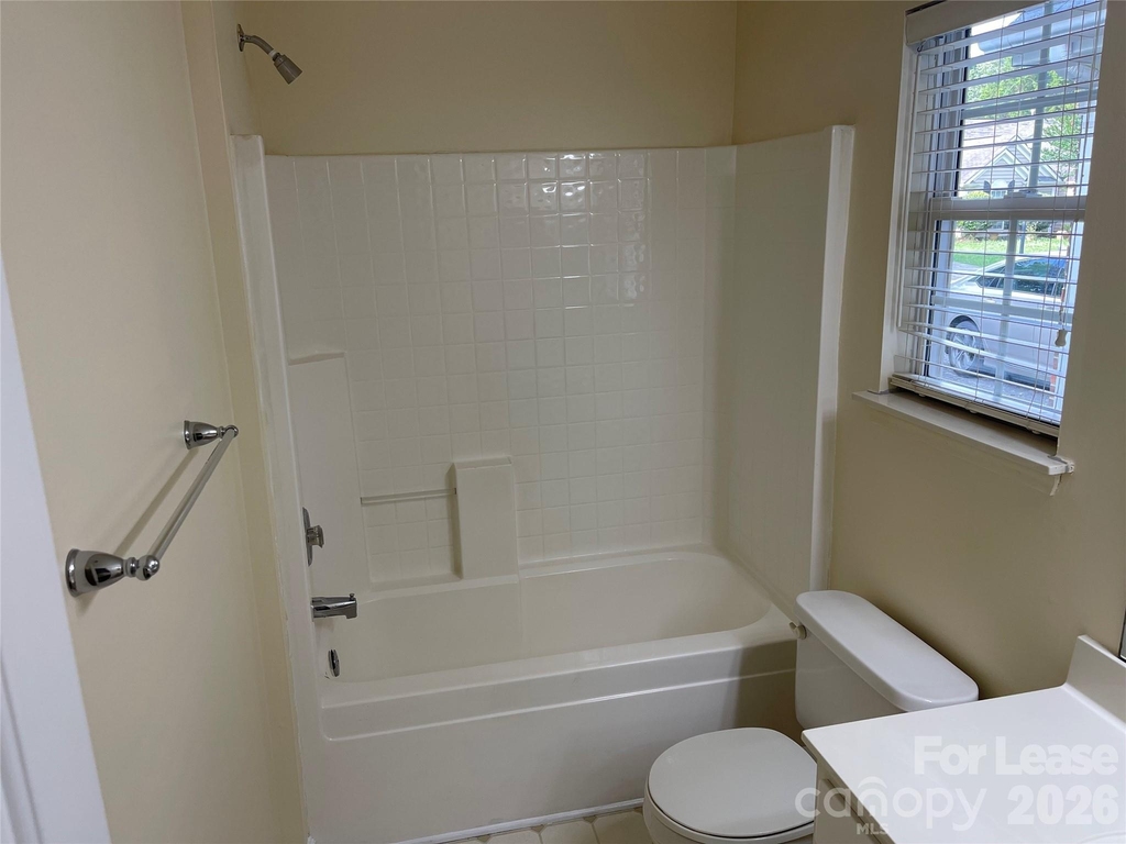 11624 Larix Drive - Photo 14
