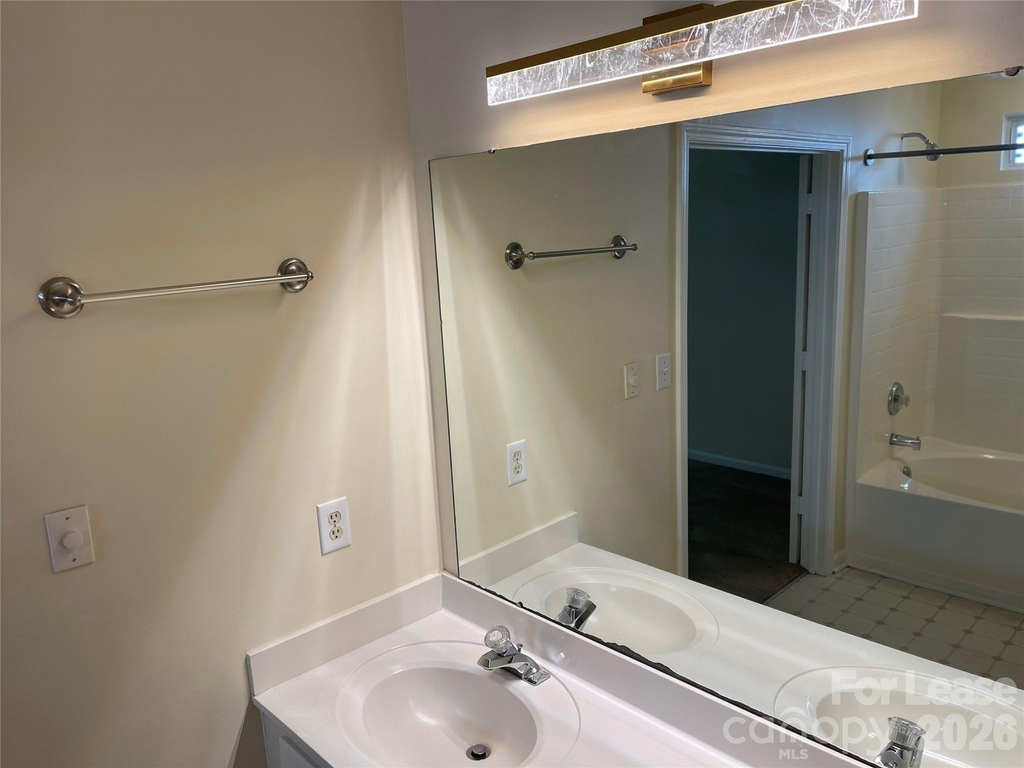 11624 Larix Drive - Photo 21