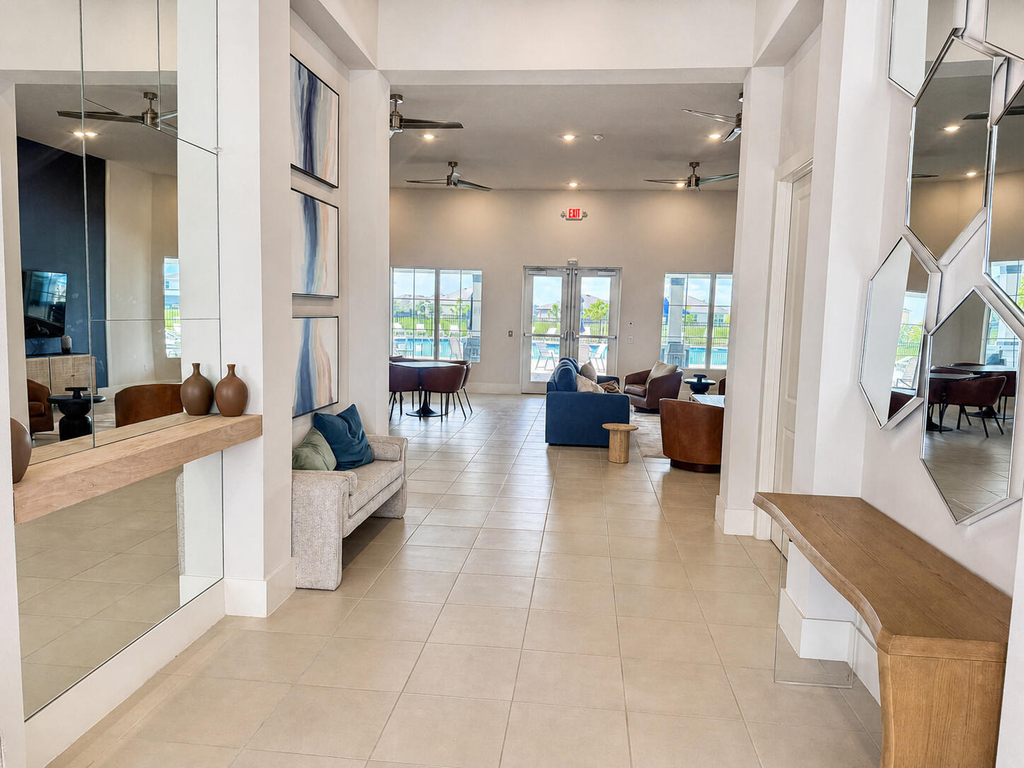 8172 Cobblestone Drive - Photo 18