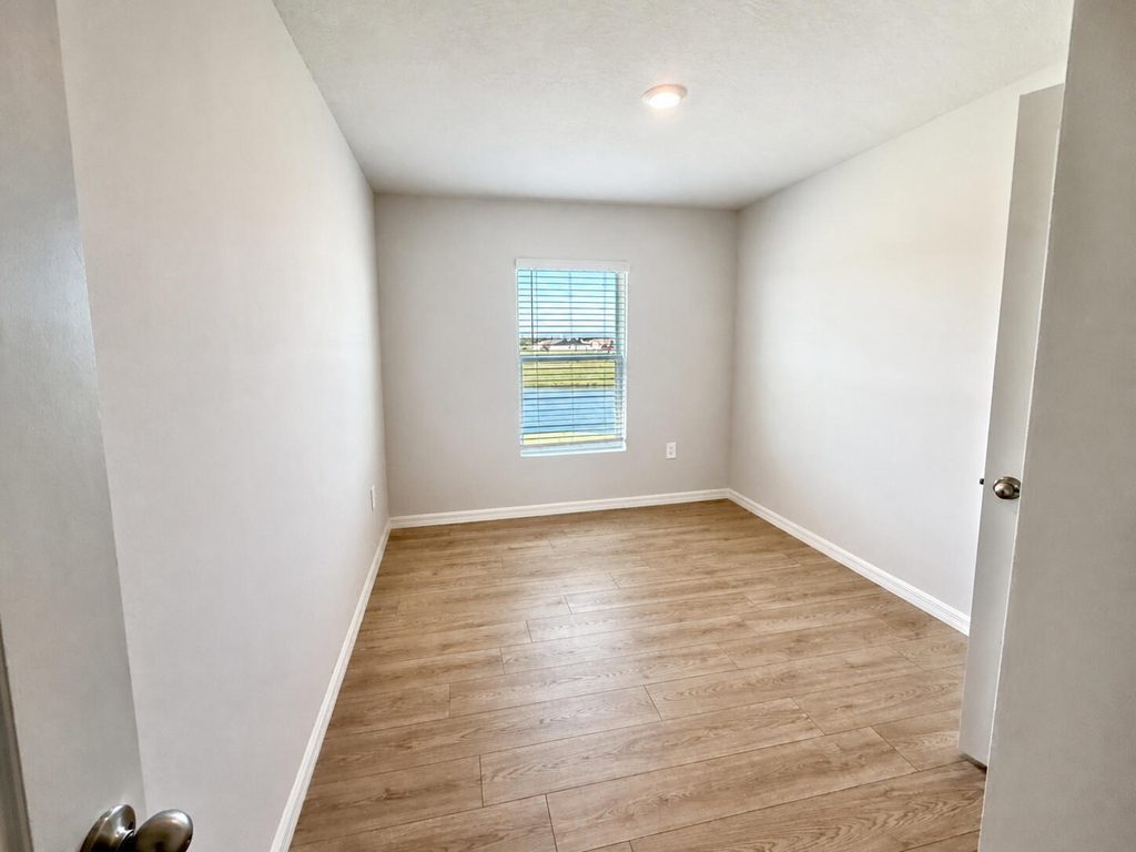 8172 Cobblestone Drive - Photo 9
