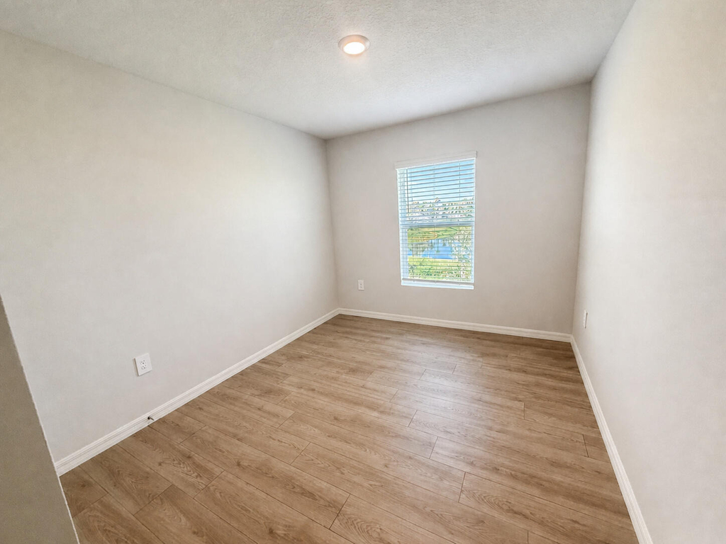 8172 Cobblestone Drive - Photo 7